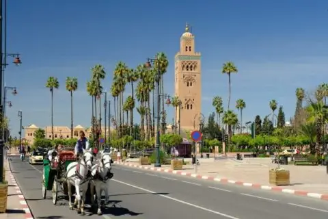 title tourisme e1714494172361