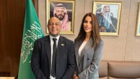 سهيلة الطاهيري