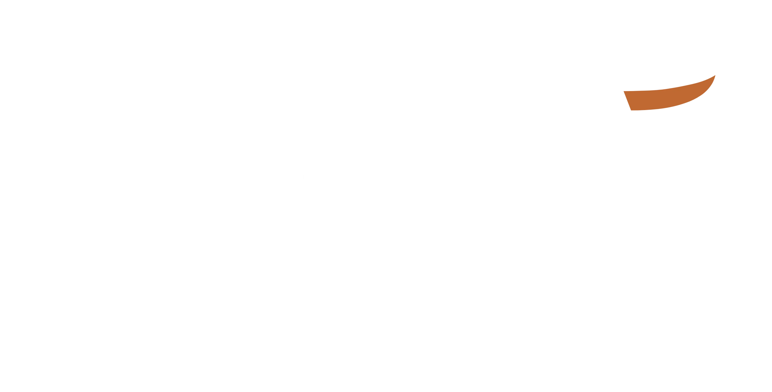 وَصل | Wasl