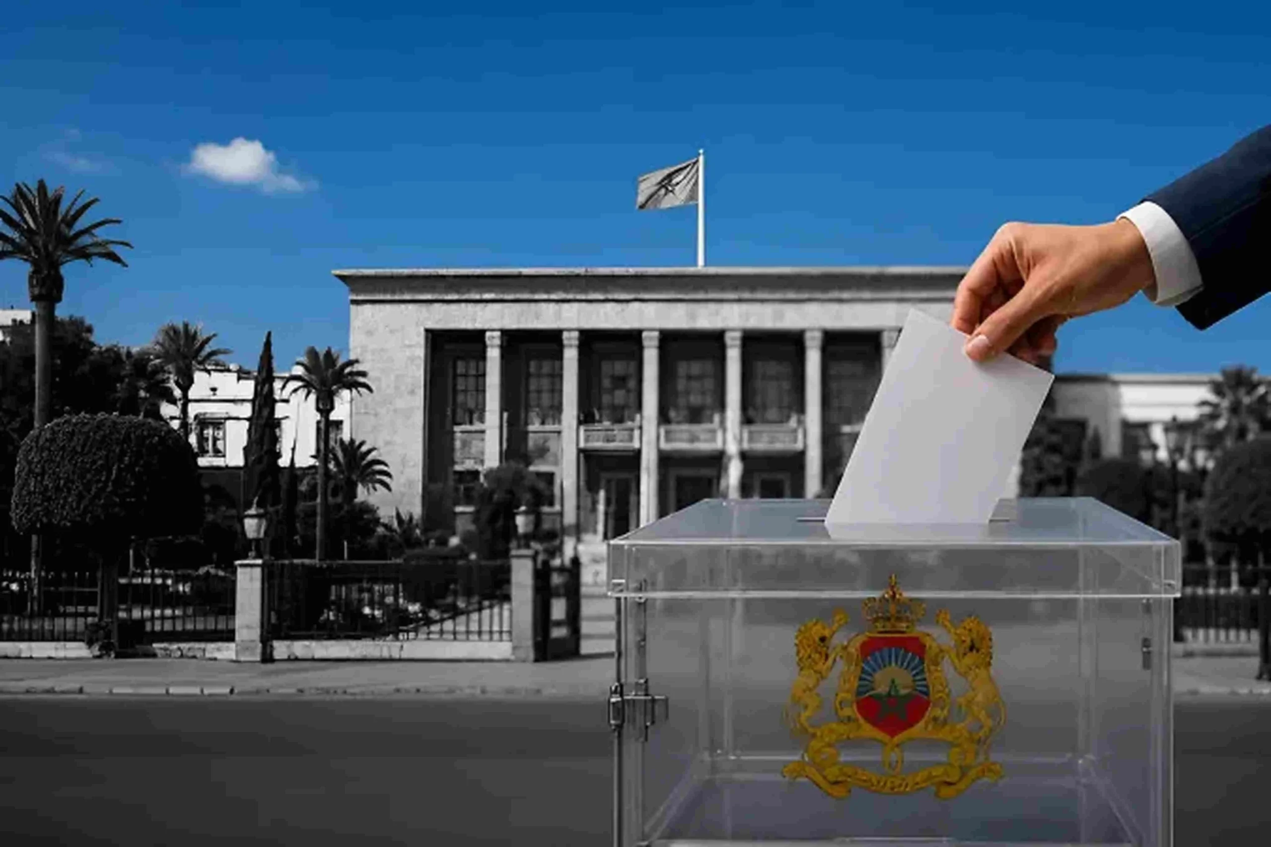 title morocco election 4k compressed scaled