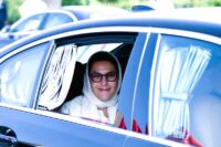 Fatima Ezzahra El Mansouri gouv maroc